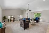 18741 Highview Avenue - Photo 13