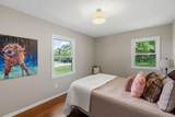 18741 Highview Avenue - Photo 16
