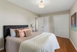 18741 Highview Avenue - Photo 17