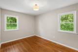18741 Highview Avenue - Photo 20