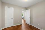 18741 Highview Avenue - Photo 23