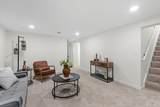 18741 Highview Avenue - Photo 24