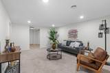 18741 Highview Avenue - Photo 25