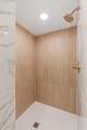 18741 Highview Avenue - Photo 29