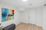 18741 Highview Avenue - Photo 31