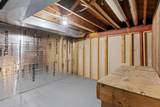 18741 Highview Avenue - Photo 33