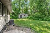 18741 Highview Avenue - Photo 34