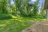 18741 Highview Avenue - Photo 35