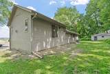 18741 Highview Avenue - Photo 36
