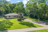18741 Highview Avenue - Photo 37