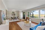 18741 Highview Avenue - Photo 4