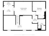 18741 Highview Avenue - Photo 40