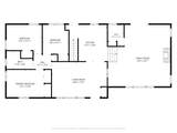 18741 Highview Avenue - Photo 41