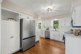 18741 Highview Avenue - Photo 7