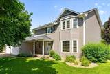 4708 Weston Hills Drive - Photo 1
