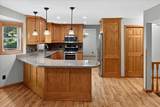 4708 Weston Hills Drive - Photo 10