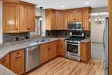 4708 Weston Hills Drive - Photo 11