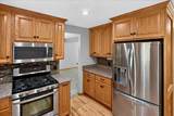 4708 Weston Hills Drive - Photo 12