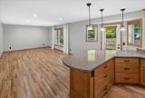 4708 Weston Hills Drive - Photo 13