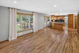 4708 Weston Hills Drive - Photo 14