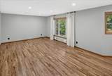 4708 Weston Hills Drive - Photo 15