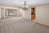 4708 Weston Hills Drive - Photo 17