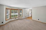 4708 Weston Hills Drive - Photo 18
