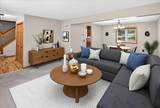 4708 Weston Hills Drive - Photo 19