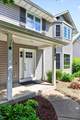 4708 Weston Hills Drive - Photo 2