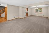 4708 Weston Hills Drive - Photo 20
