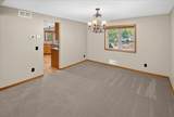 4708 Weston Hills Drive - Photo 21
