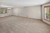 4708 Weston Hills Drive - Photo 22