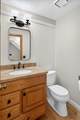 4708 Weston Hills Drive - Photo 25