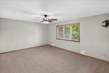 4708 Weston Hills Drive - Photo 26