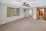 4708 Weston Hills Drive - Photo 28
