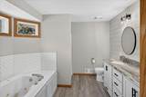 4708 Weston Hills Drive - Photo 29