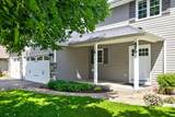 4708 Weston Hills Drive - Photo 3