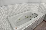 4708 Weston Hills Drive - Photo 30