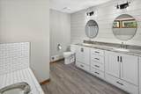 4708 Weston Hills Drive - Photo 31