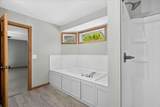 4708 Weston Hills Drive - Photo 32