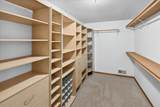 4708 Weston Hills Drive - Photo 33