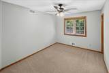 4708 Weston Hills Drive - Photo 34