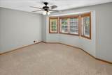 4708 Weston Hills Drive - Photo 35