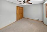 4708 Weston Hills Drive - Photo 36