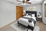 4708 Weston Hills Drive - Photo 37