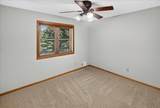 4708 Weston Hills Drive - Photo 38