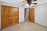4708 Weston Hills Drive - Photo 39