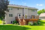 4708 Weston Hills Drive - Photo 4