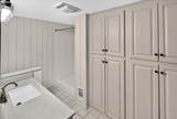 4708 Weston Hills Drive - Photo 40