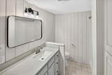 4708 Weston Hills Drive - Photo 41